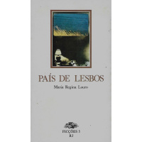 Livros/Acervo/L/LOURO MAR REGI